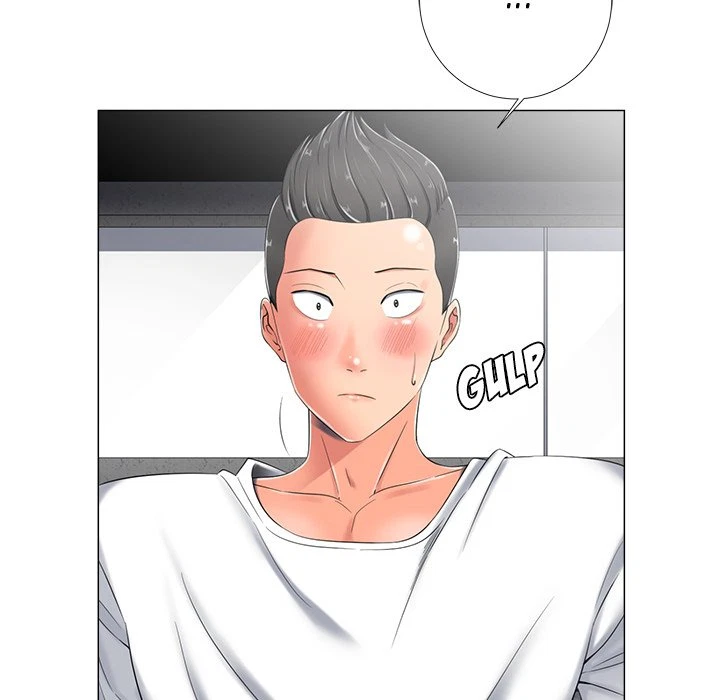 Chapter 4, page 99
