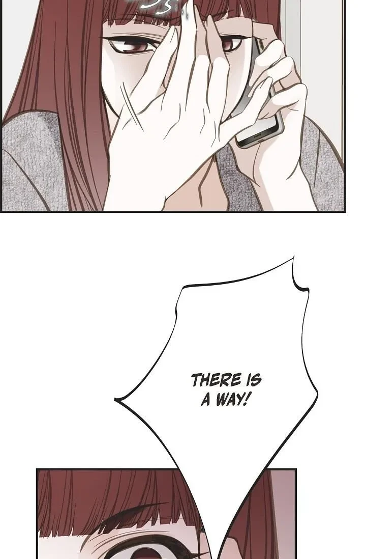 Survival Marriage – Side Stories Chapter 41, page 2
