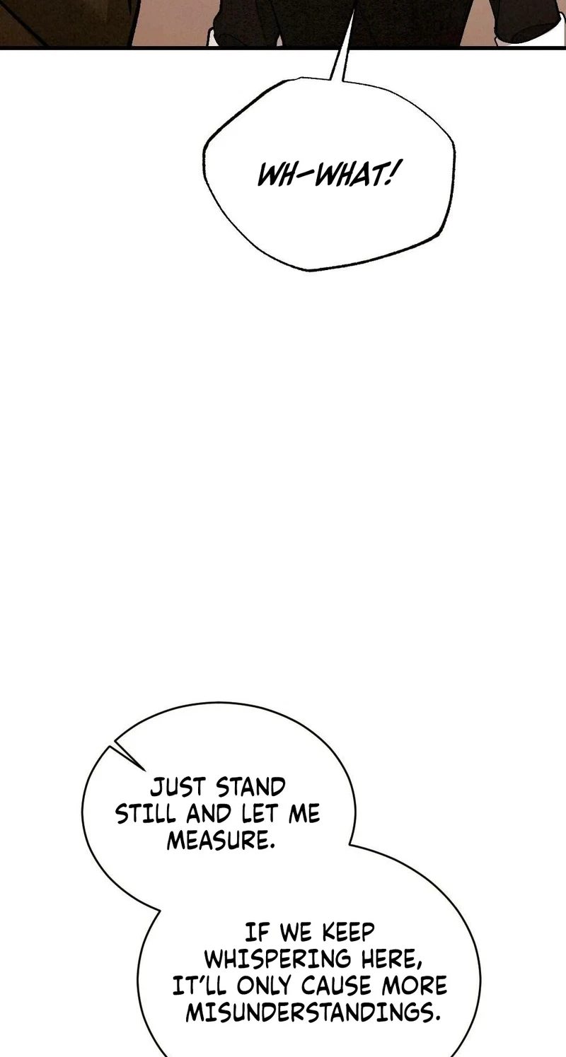 Chapter 39, page 12