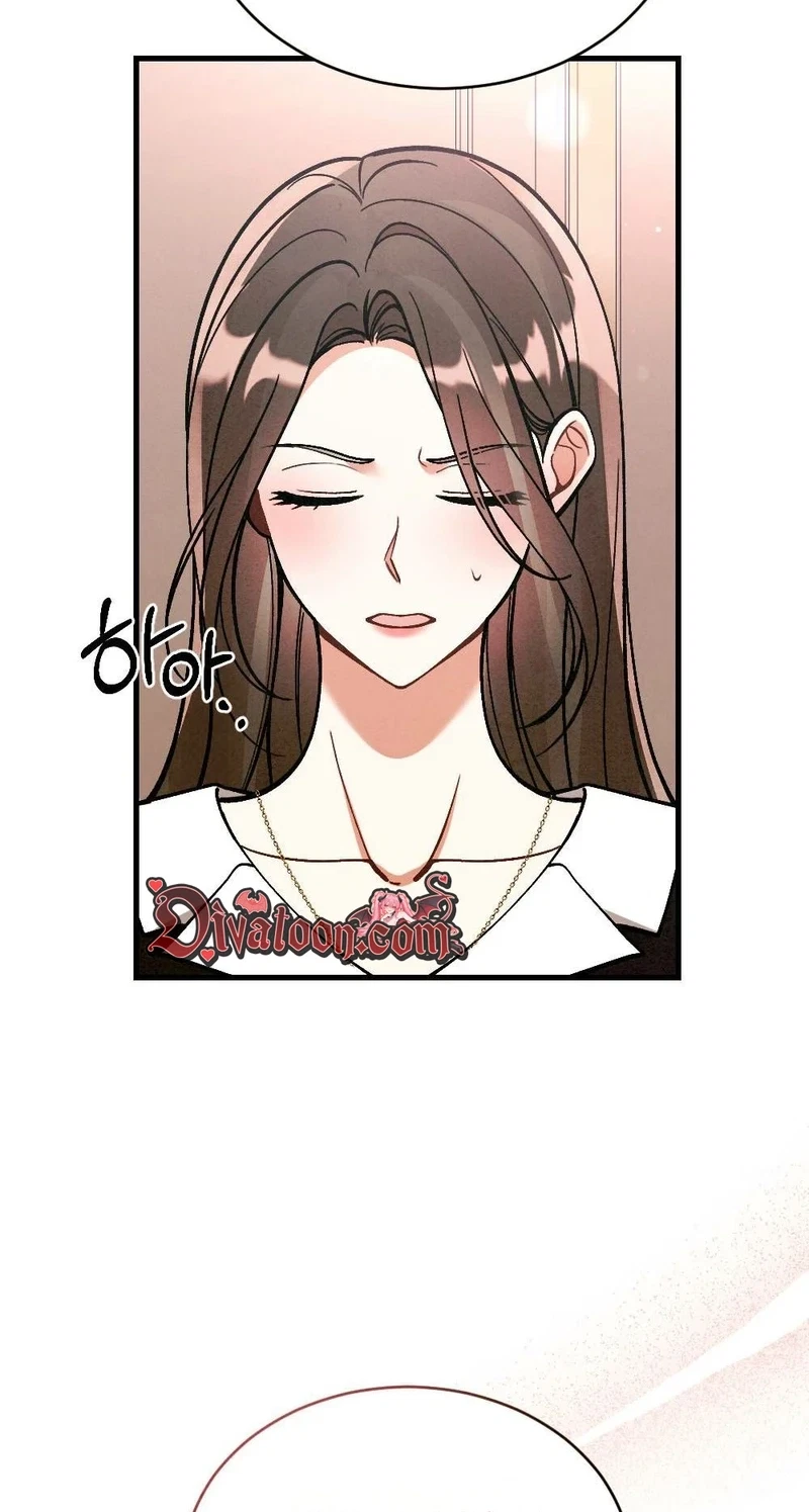 Chapter 39, page 13