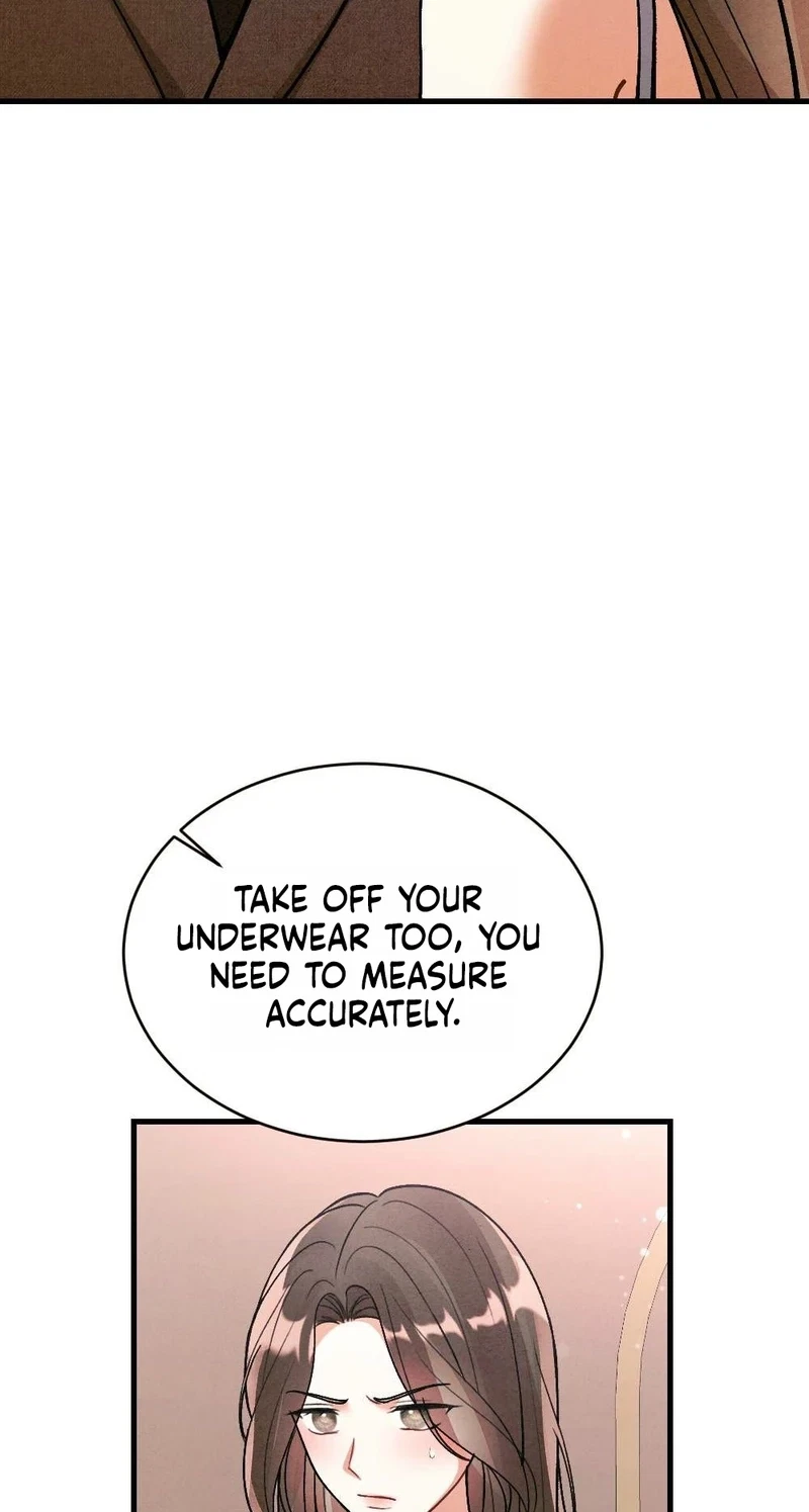 Chapter 39, page 17