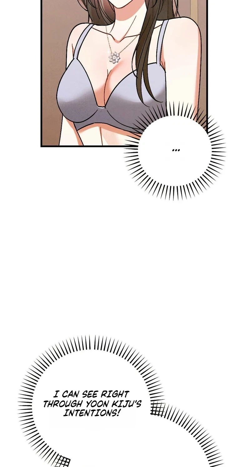 Chapter 39, page 18