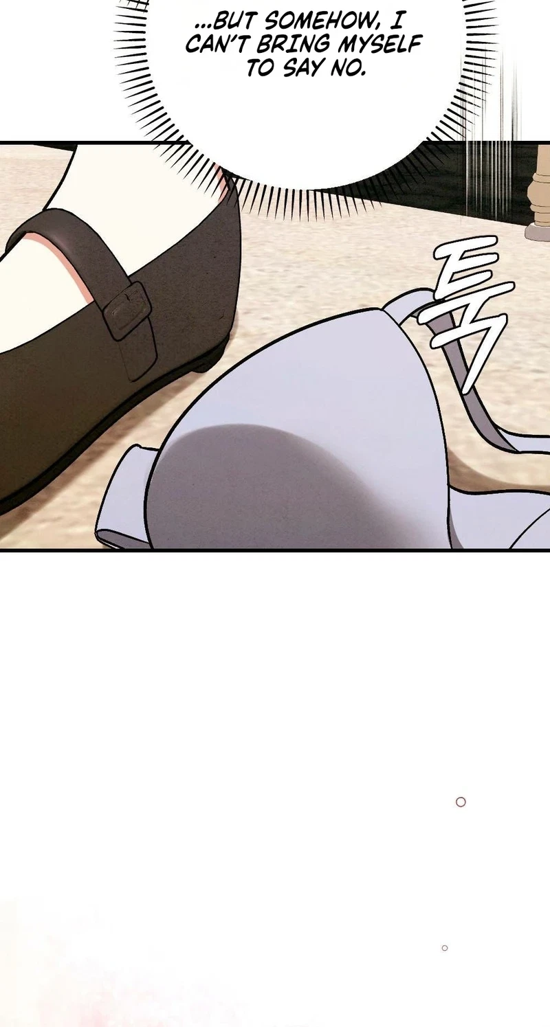 Chapter 39, page 19