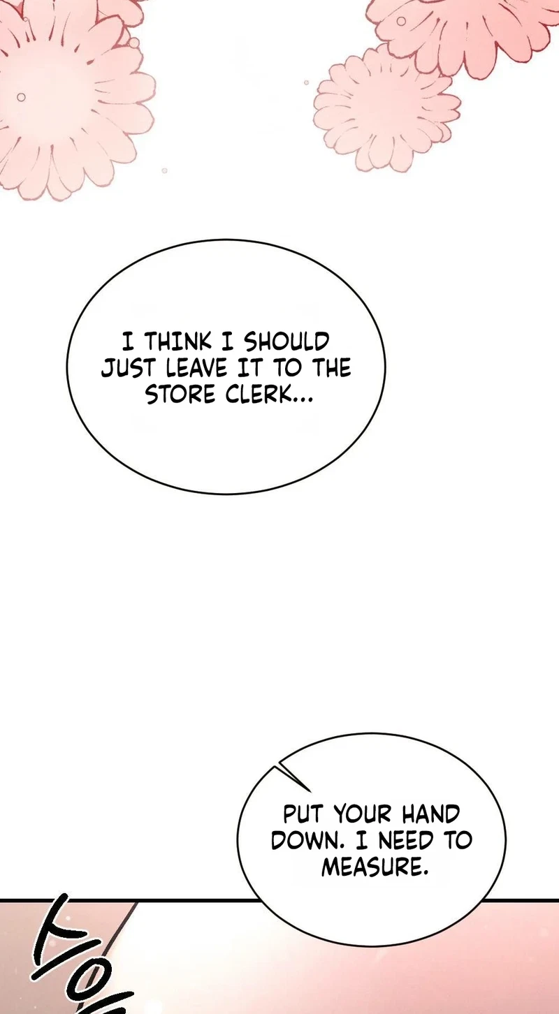 Chapter 39, page 21
