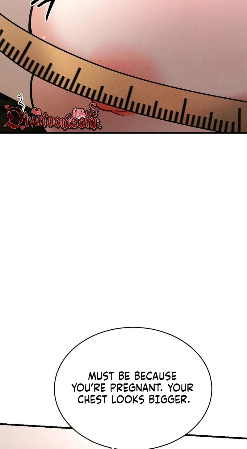 Chapter 39, page 22