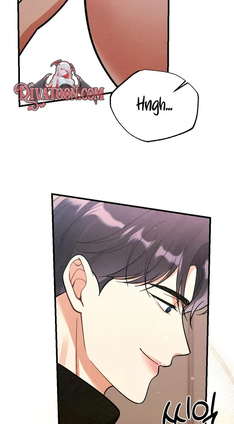 Chapter 39, page 25
