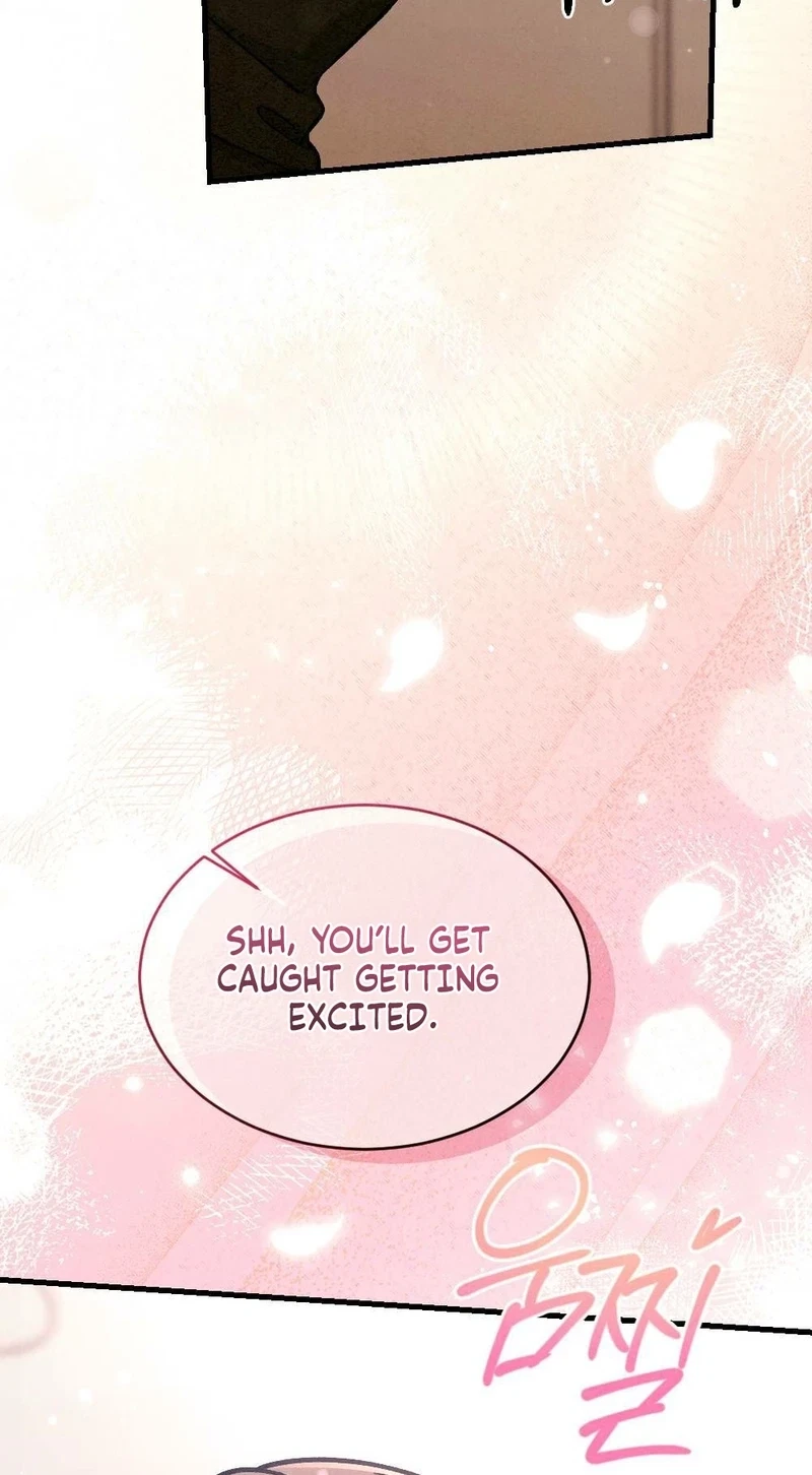 Chapter 39, page 26