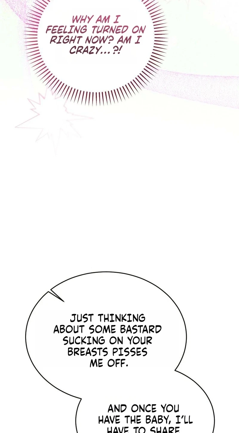 Chapter 39, page 28