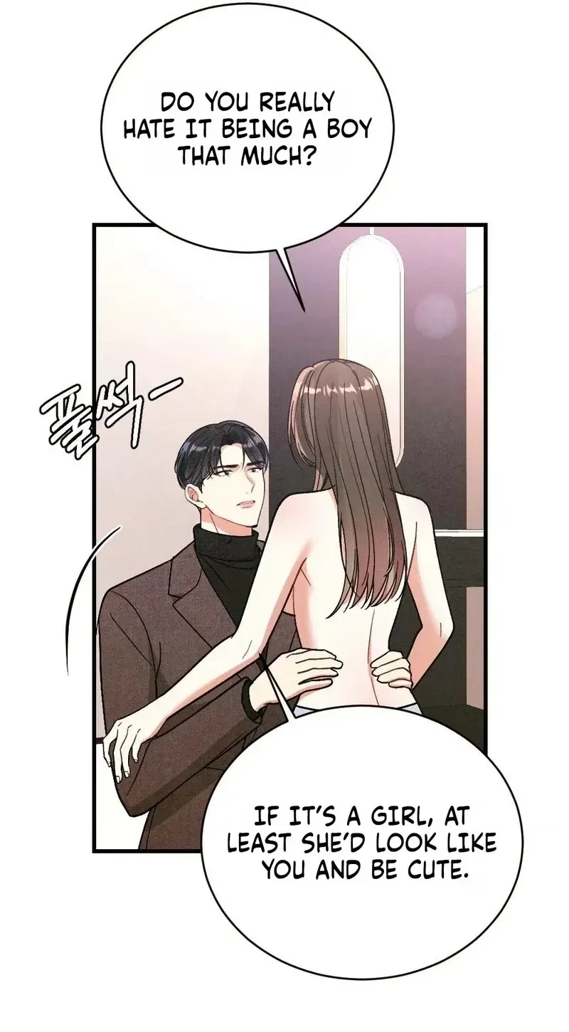 Chapter 39, page 30