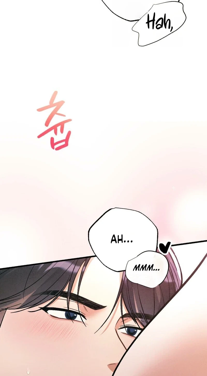 Chapter 39, page 34
