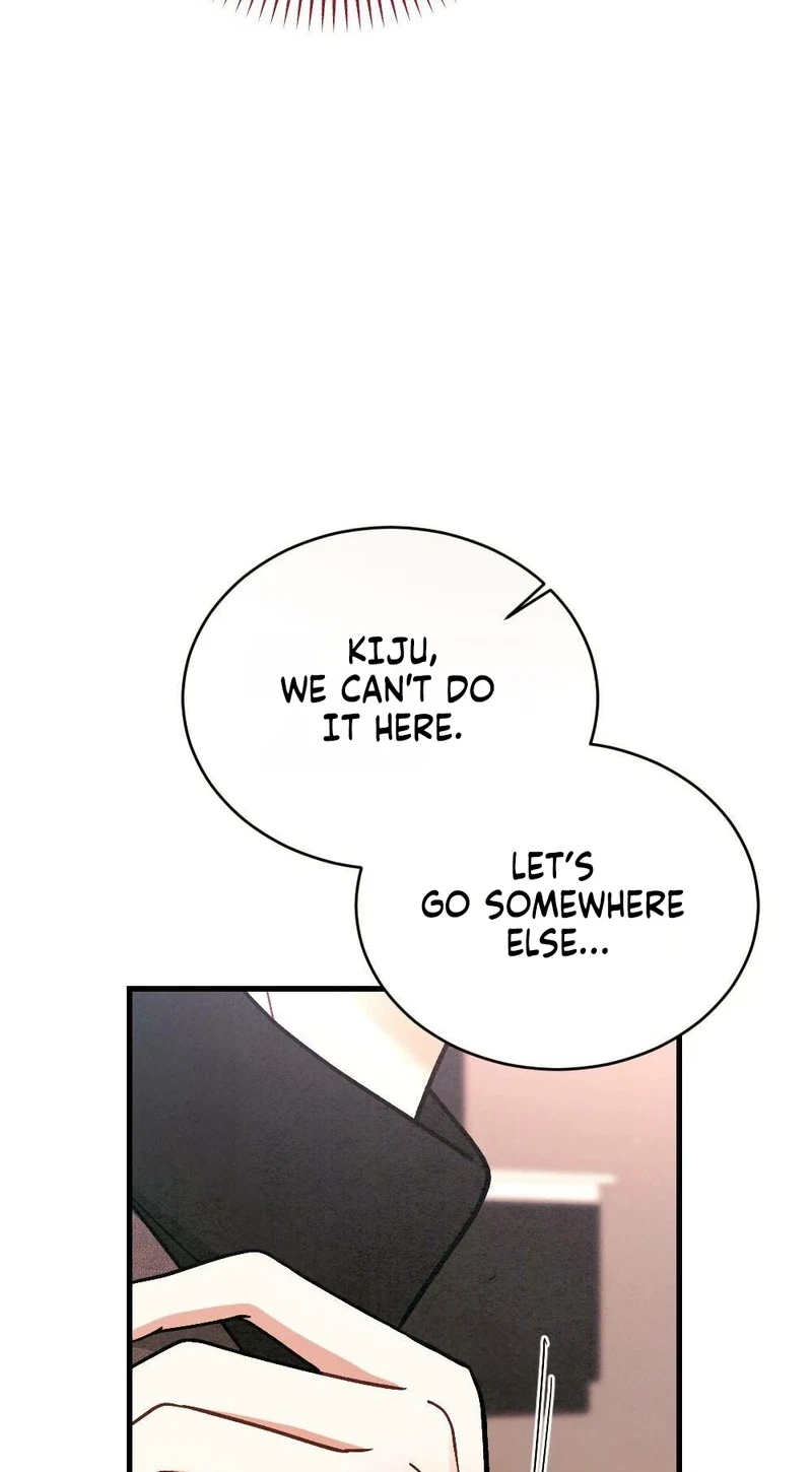 Chapter 39, page 37