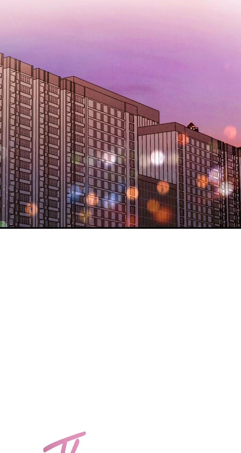 Chapter 39, page 43