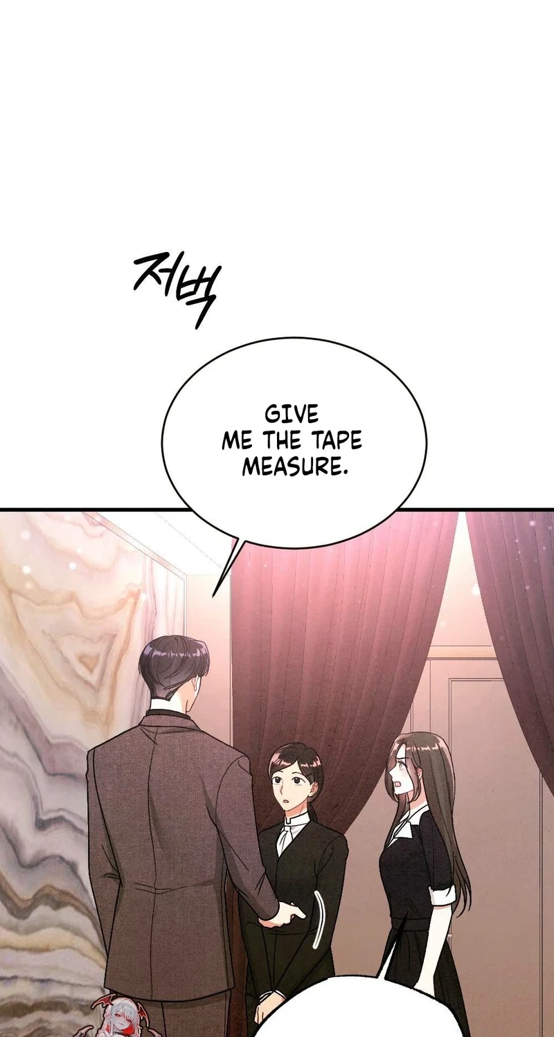 Chapter 39, page 5