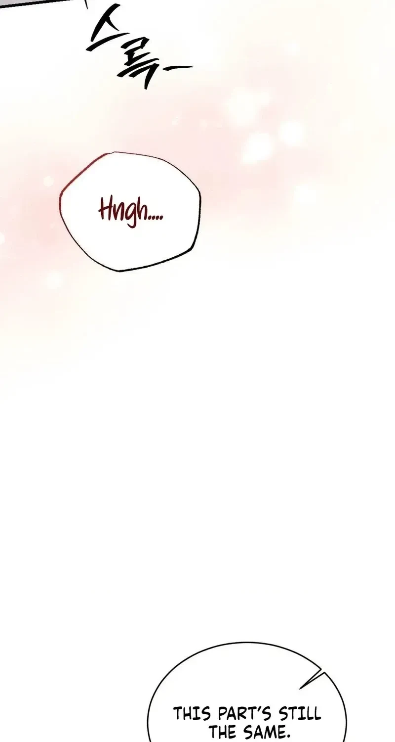 Chapter 39, page 50