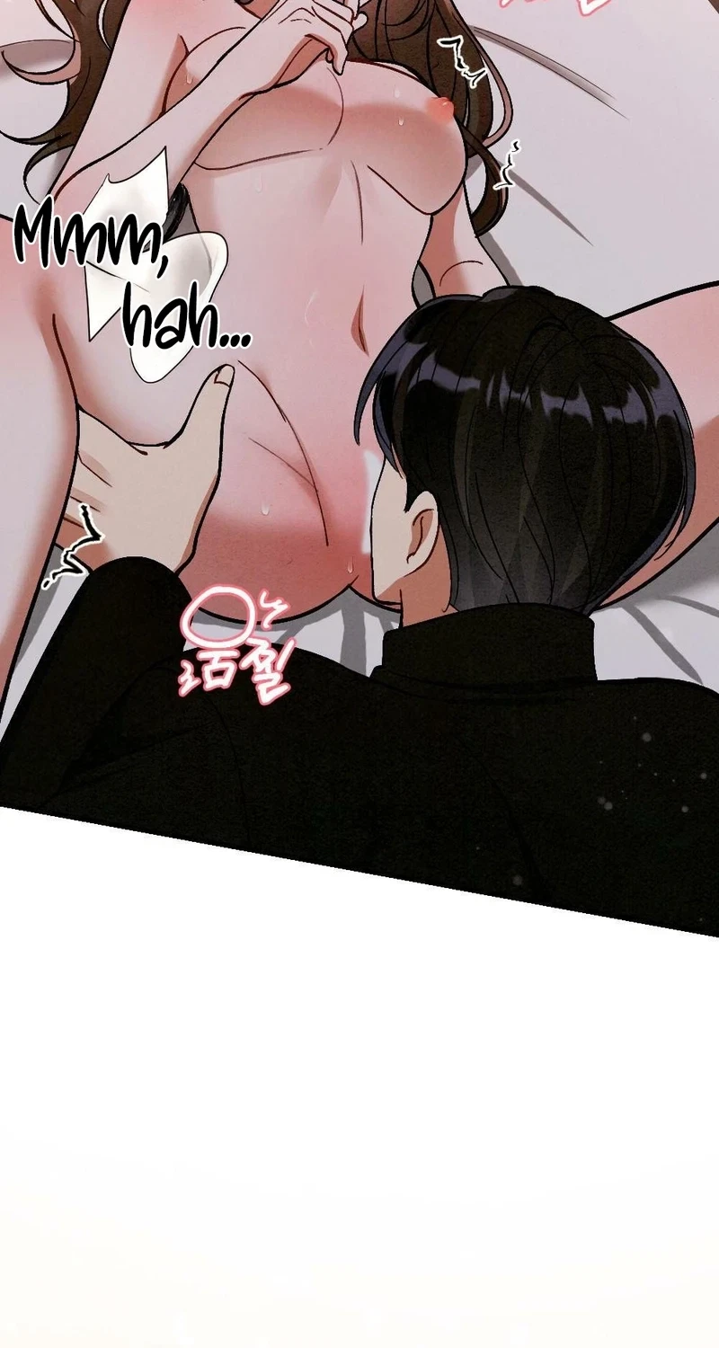 Chapter 39, page 54