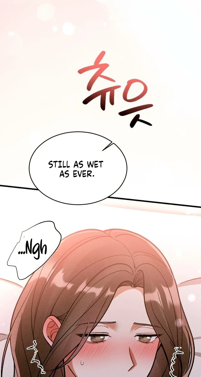 Chapter 39, page 57