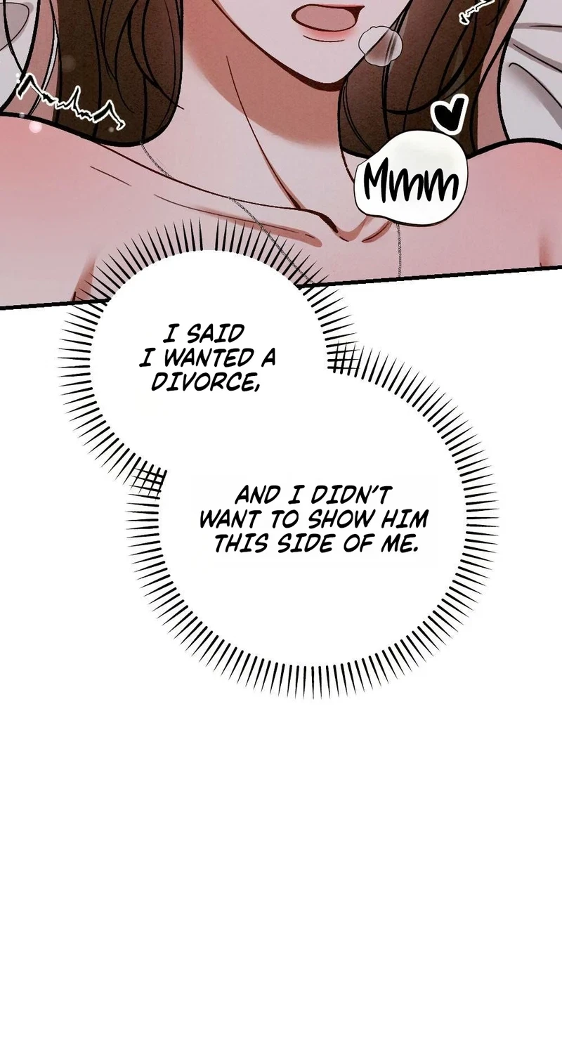 Chapter 39, page 58