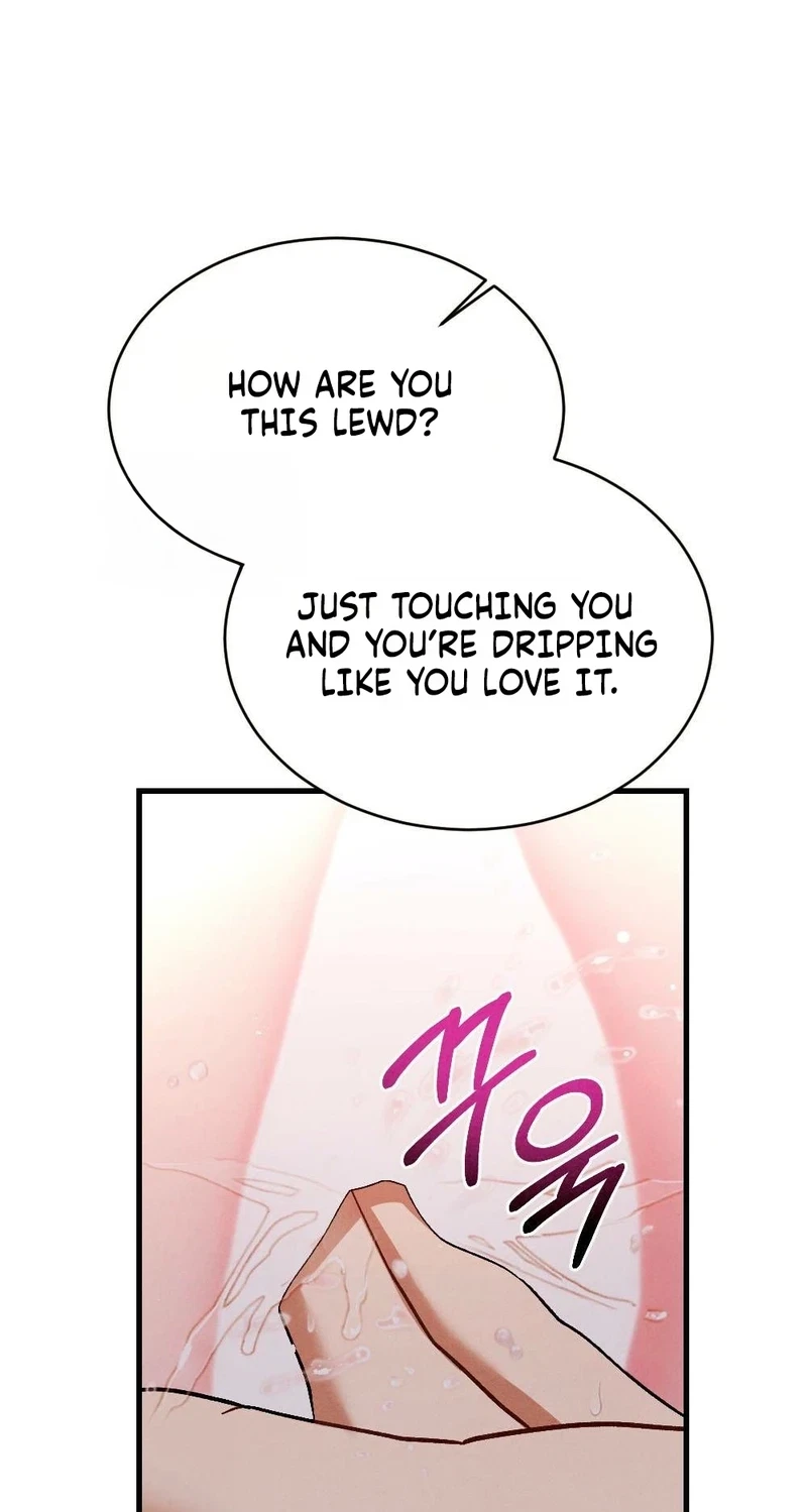 Chapter 39, page 59