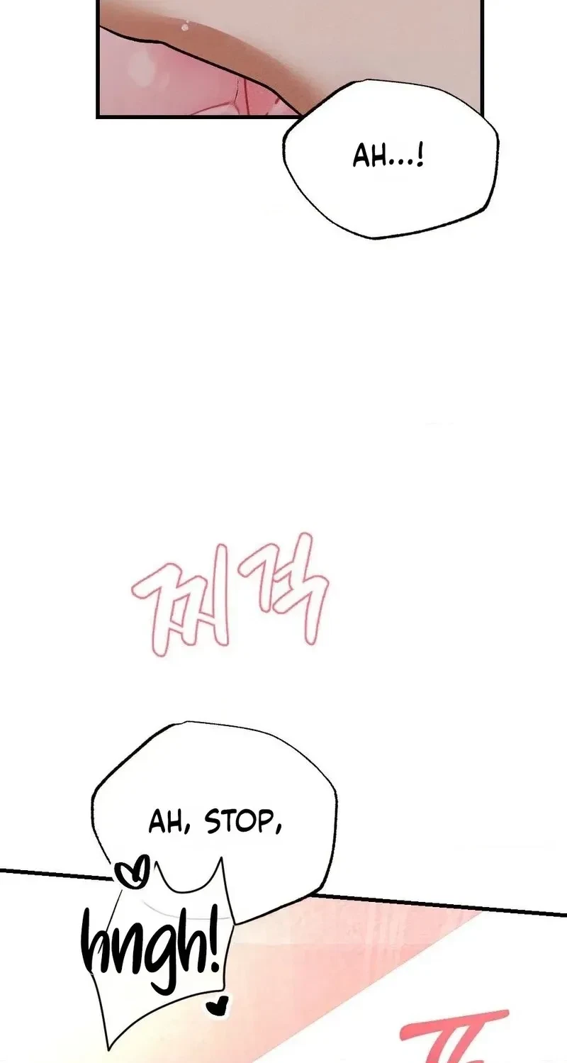 Chapter 39, page 60