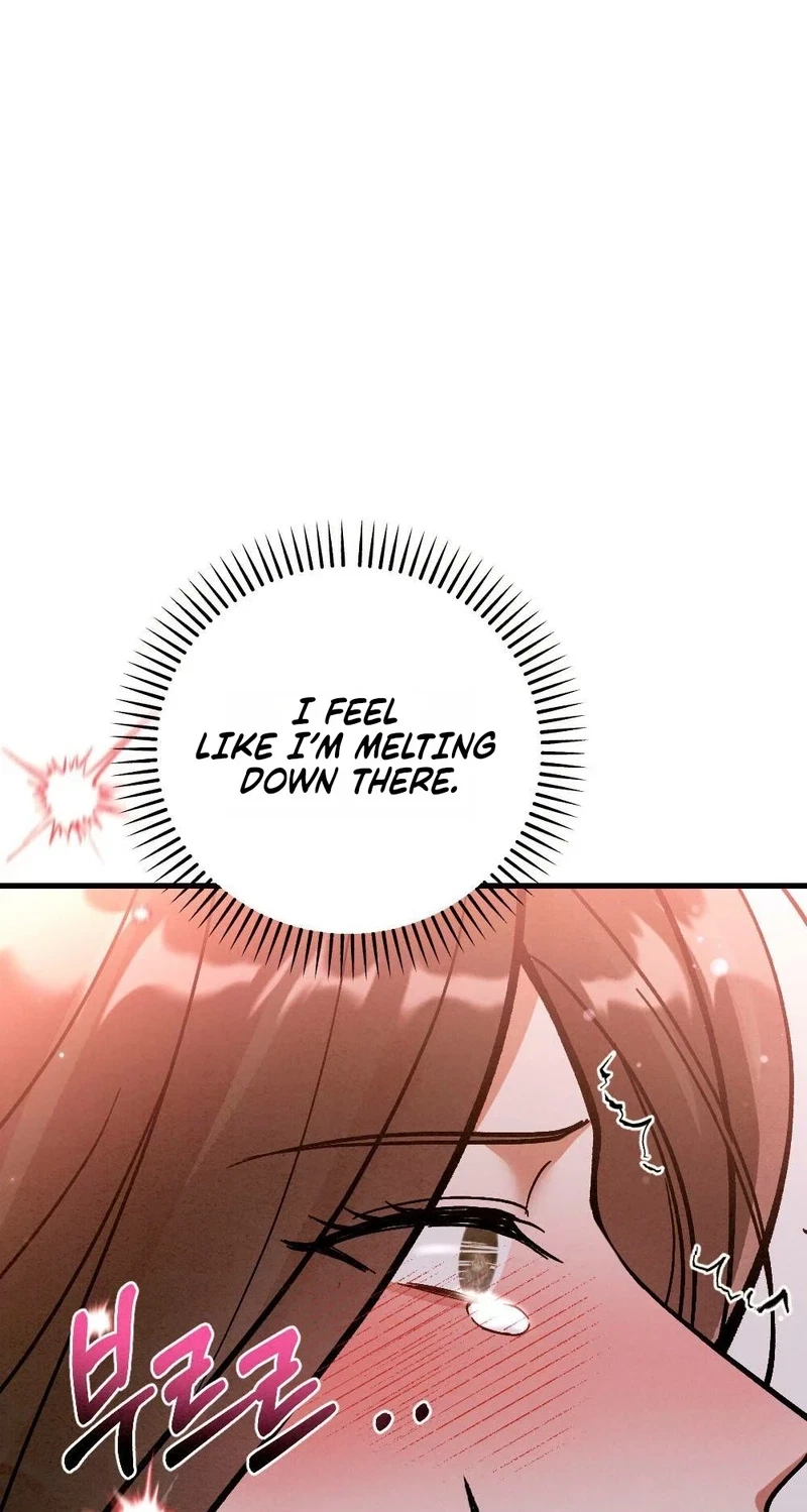 Chapter 39, page 62