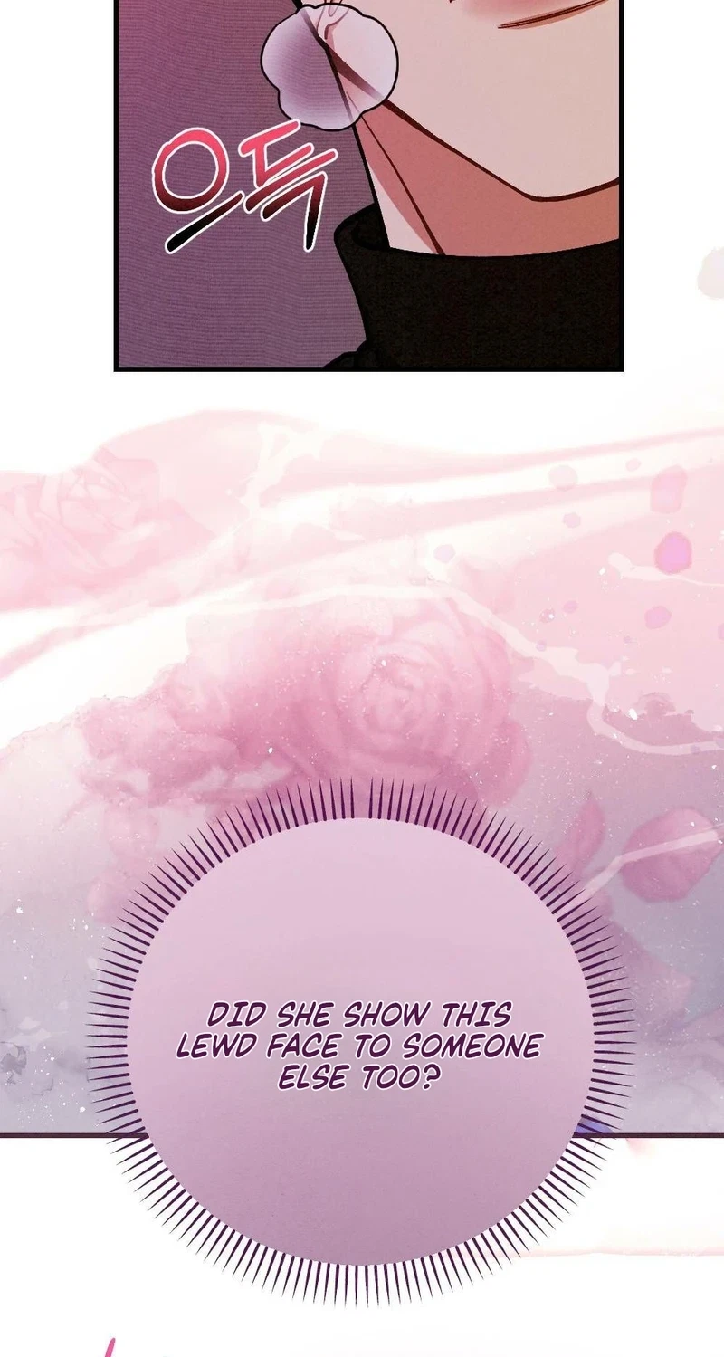 Chapter 39, page 67