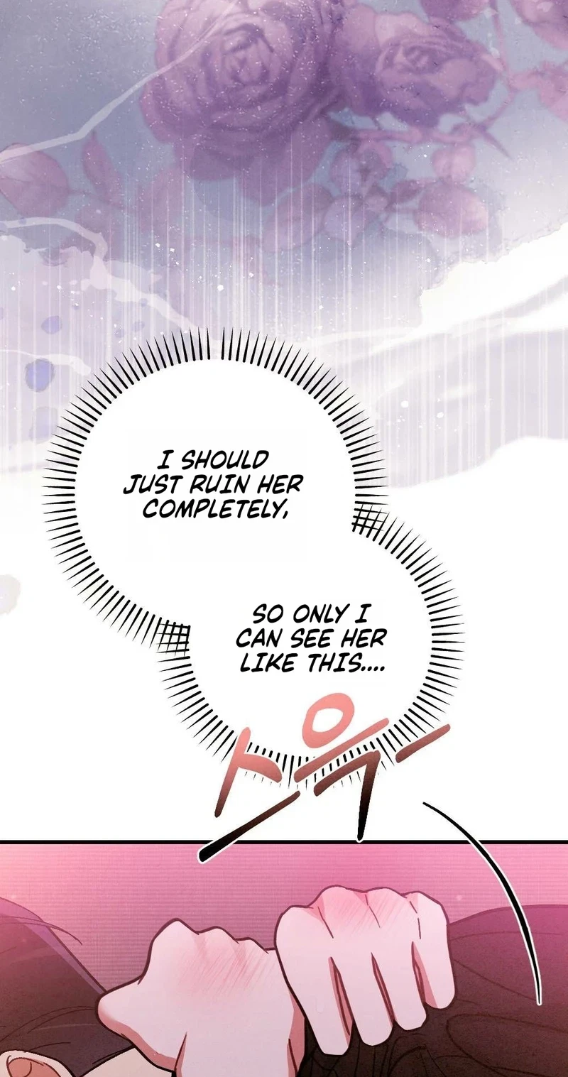 Chapter 39, page 69