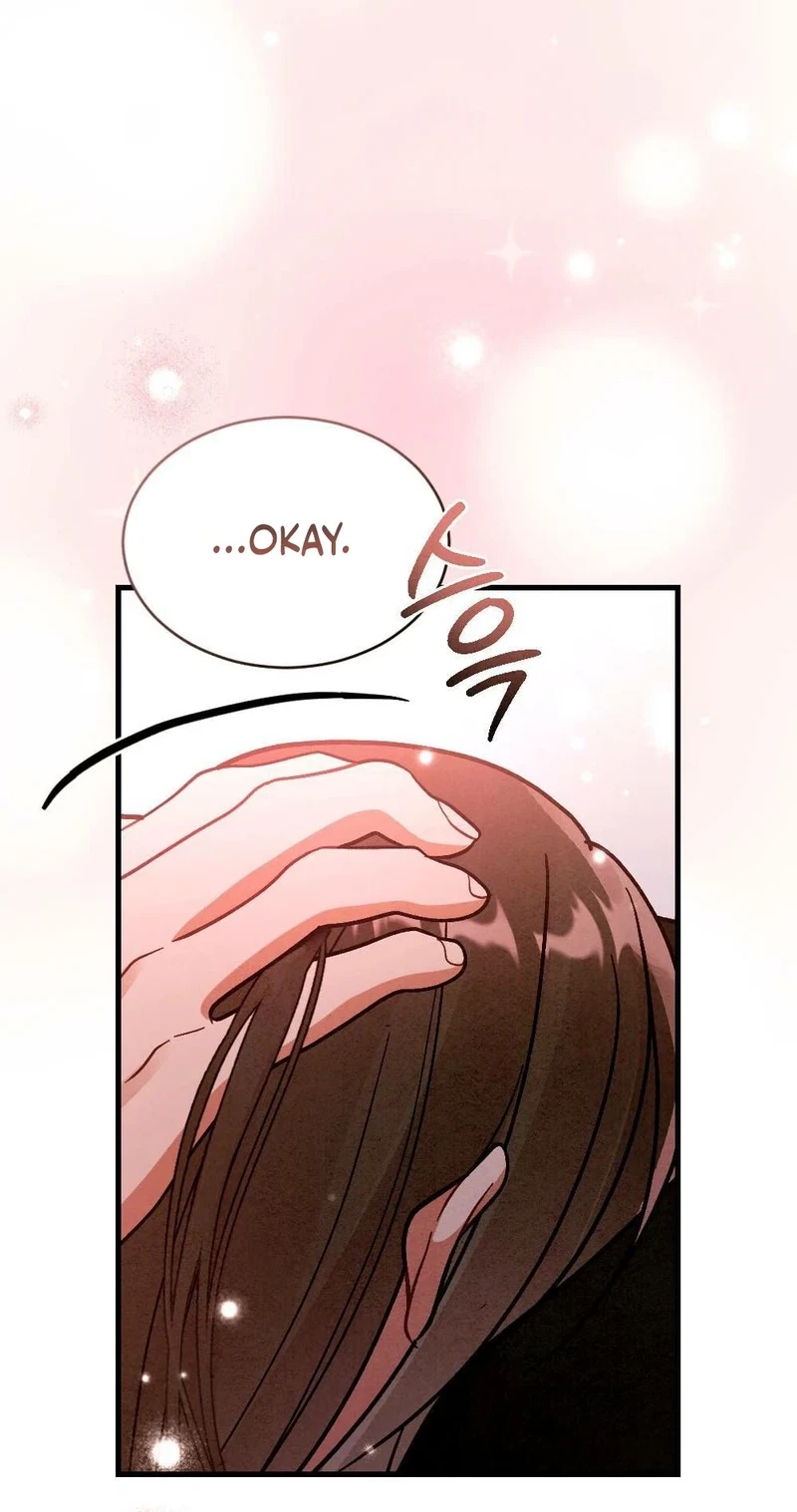 Chapter 39, page 72