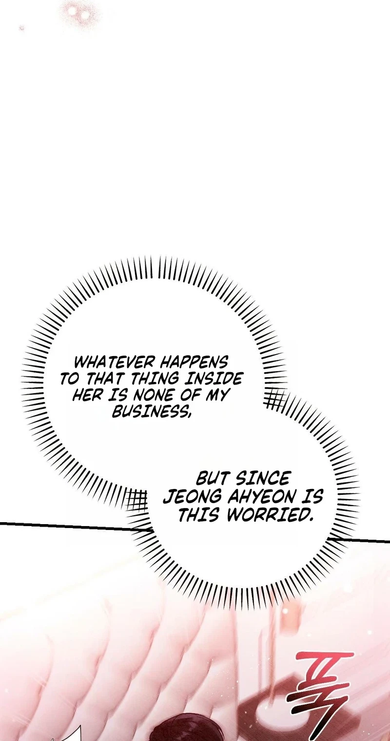 Chapter 39, page 73