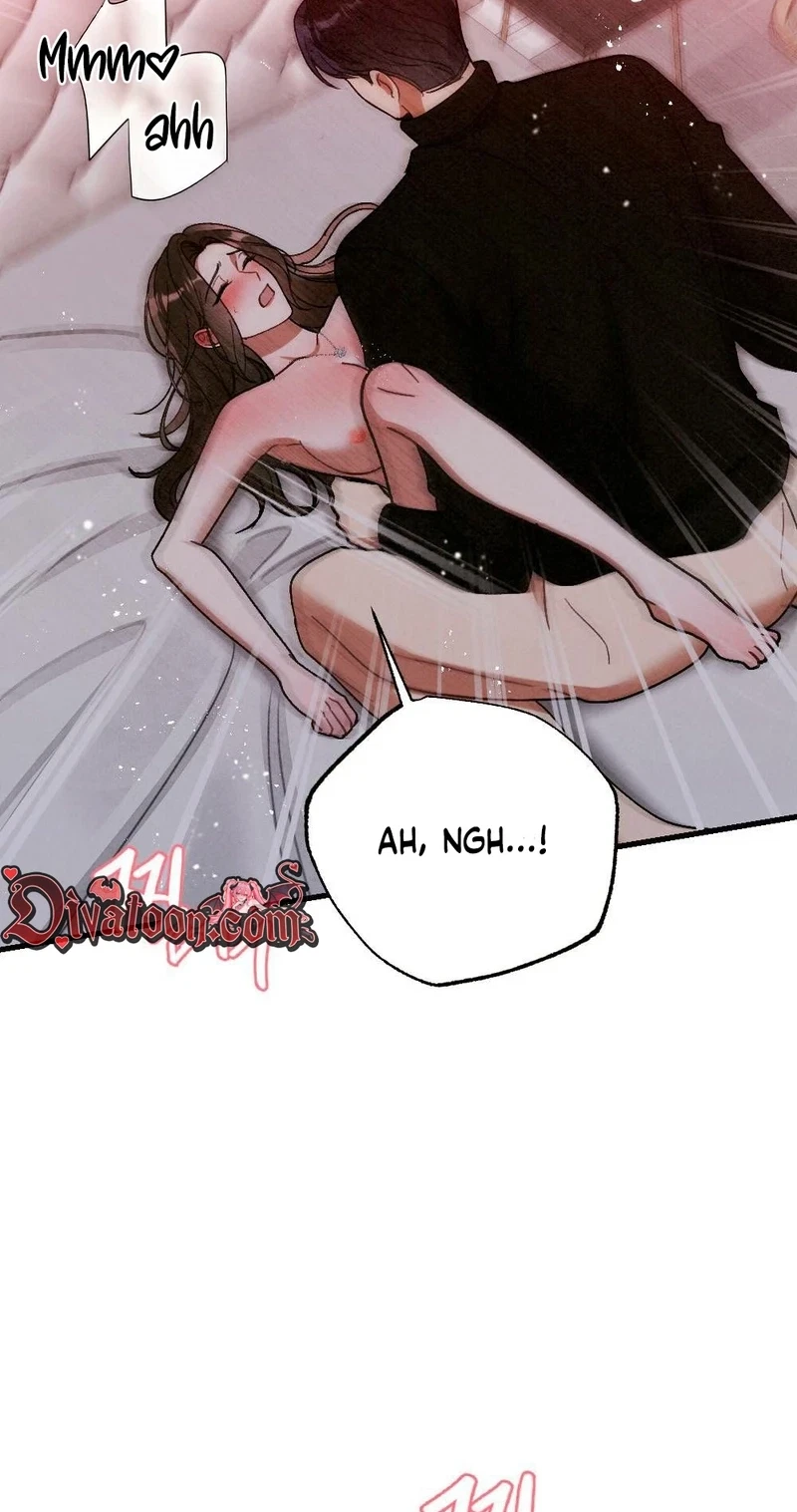 Chapter 39, page 74