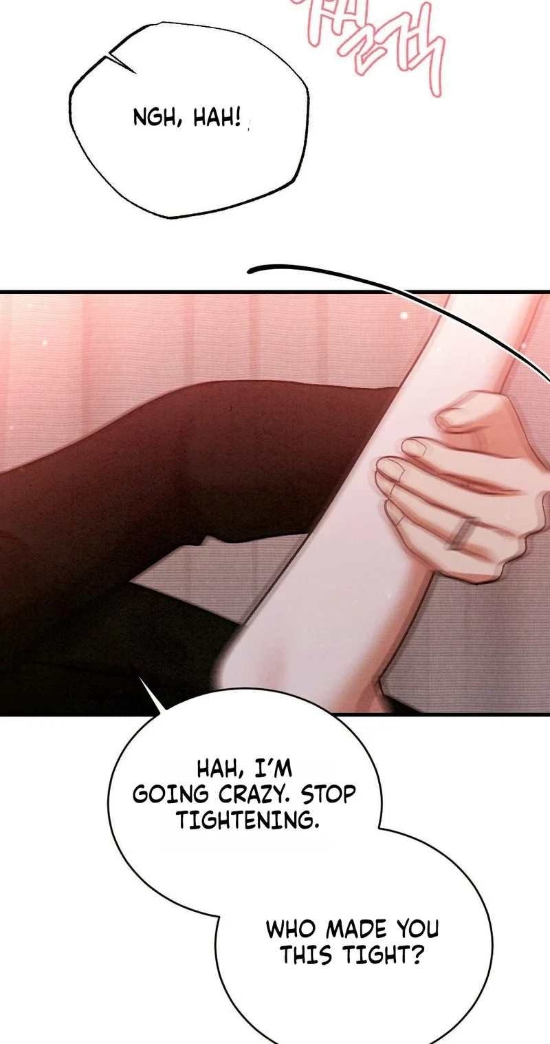 Chapter 39, page 75