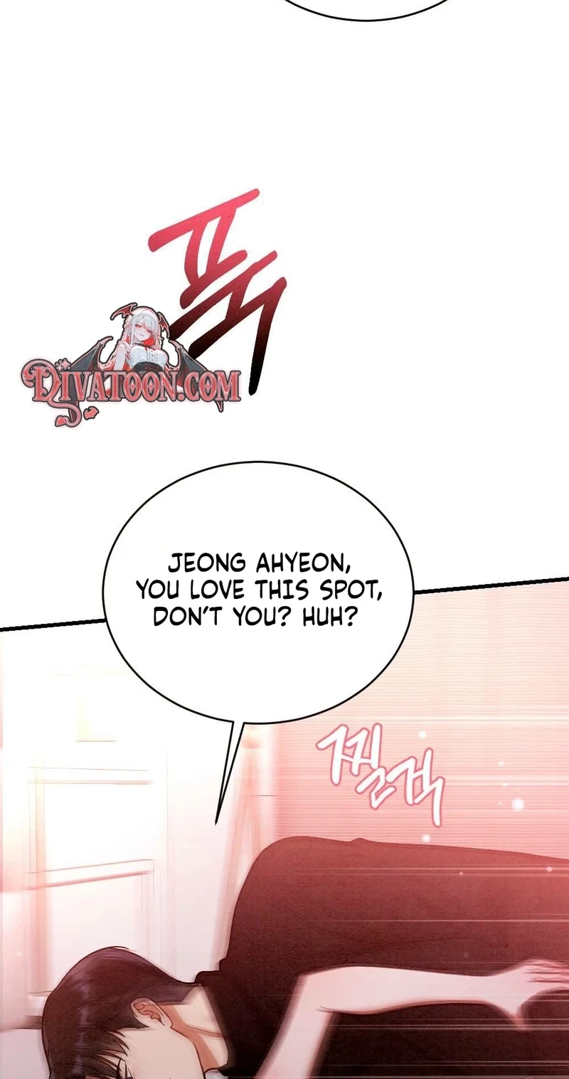 Chapter 39, page 76