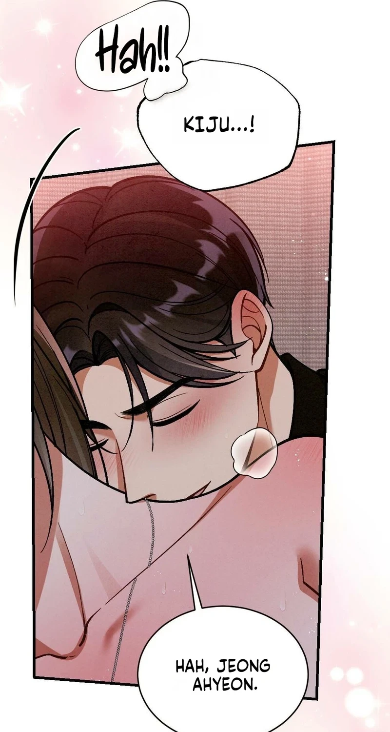 Chapter 39, page 78