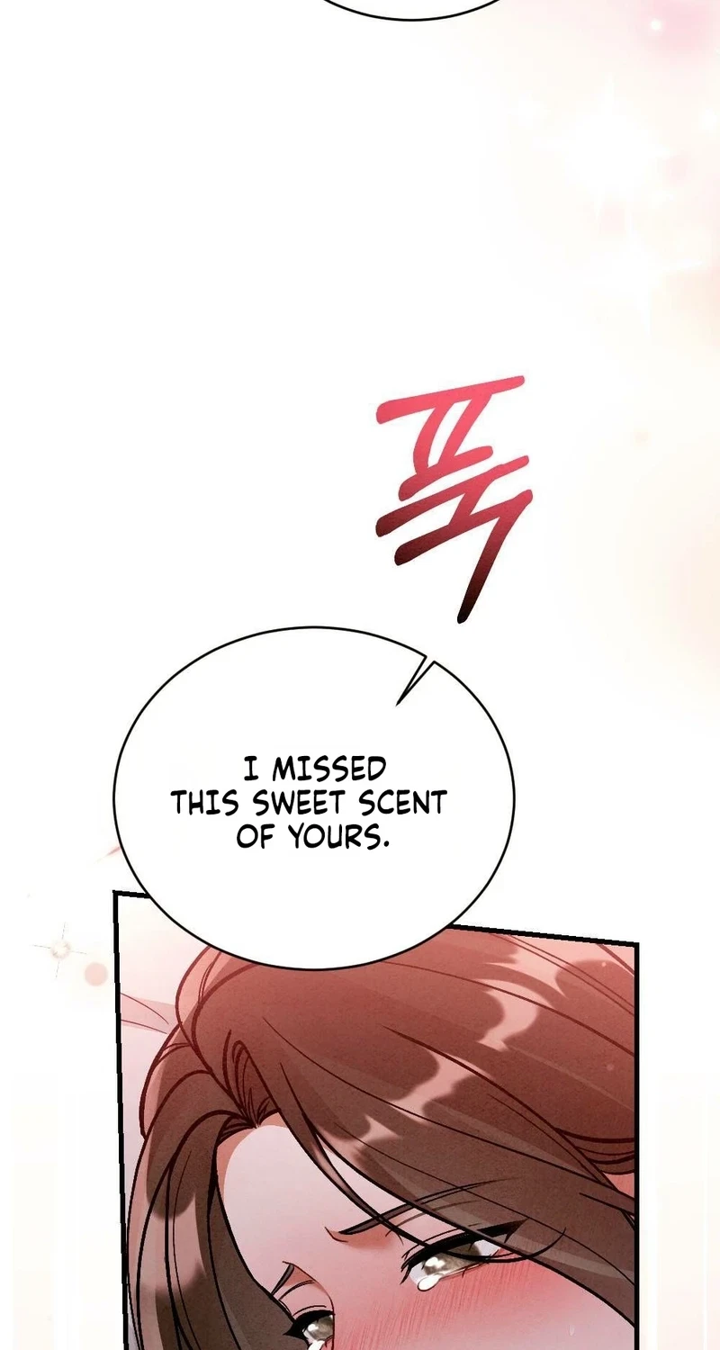 Chapter 39, page 79