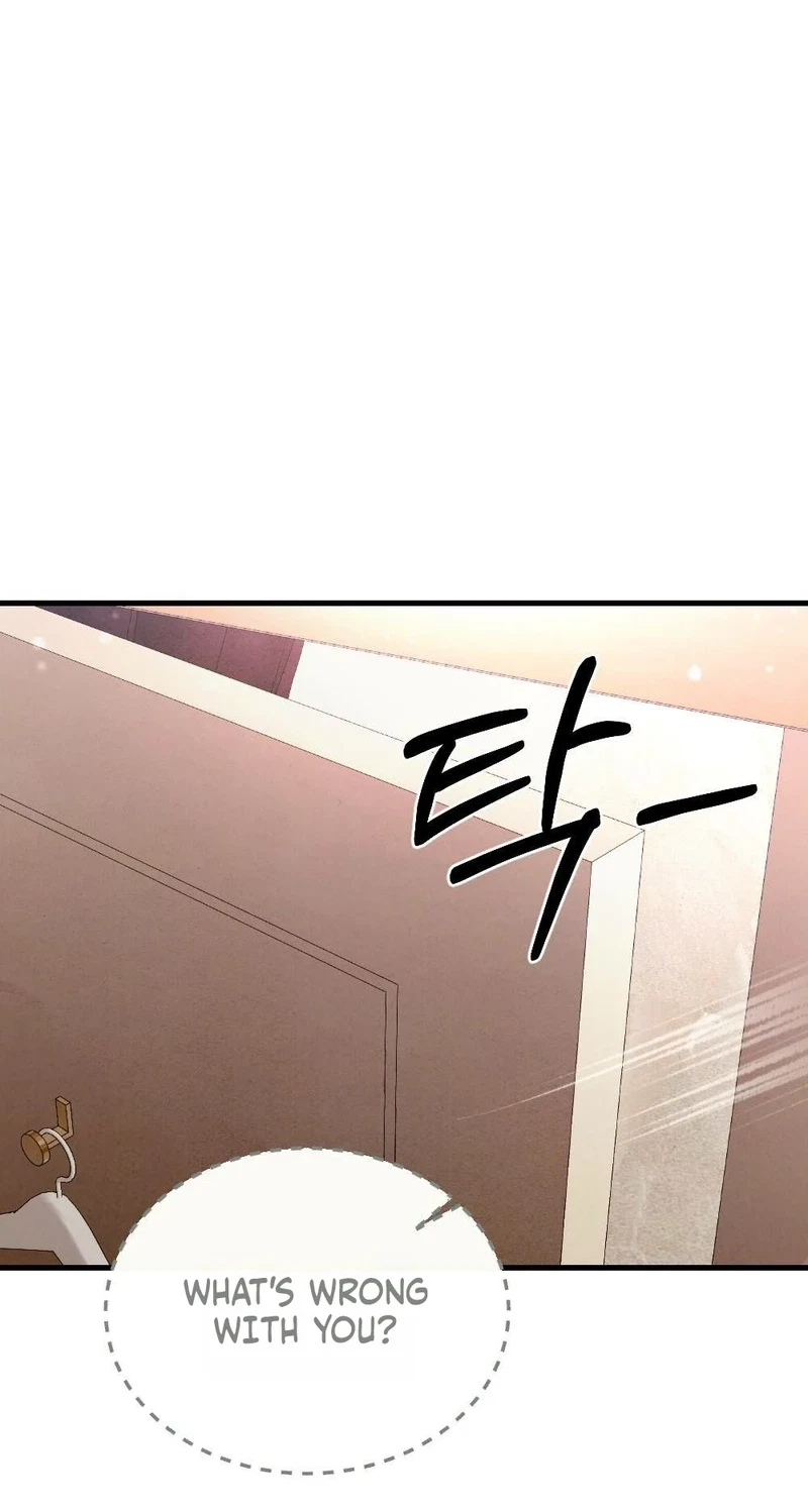 Chapter 39, page 8