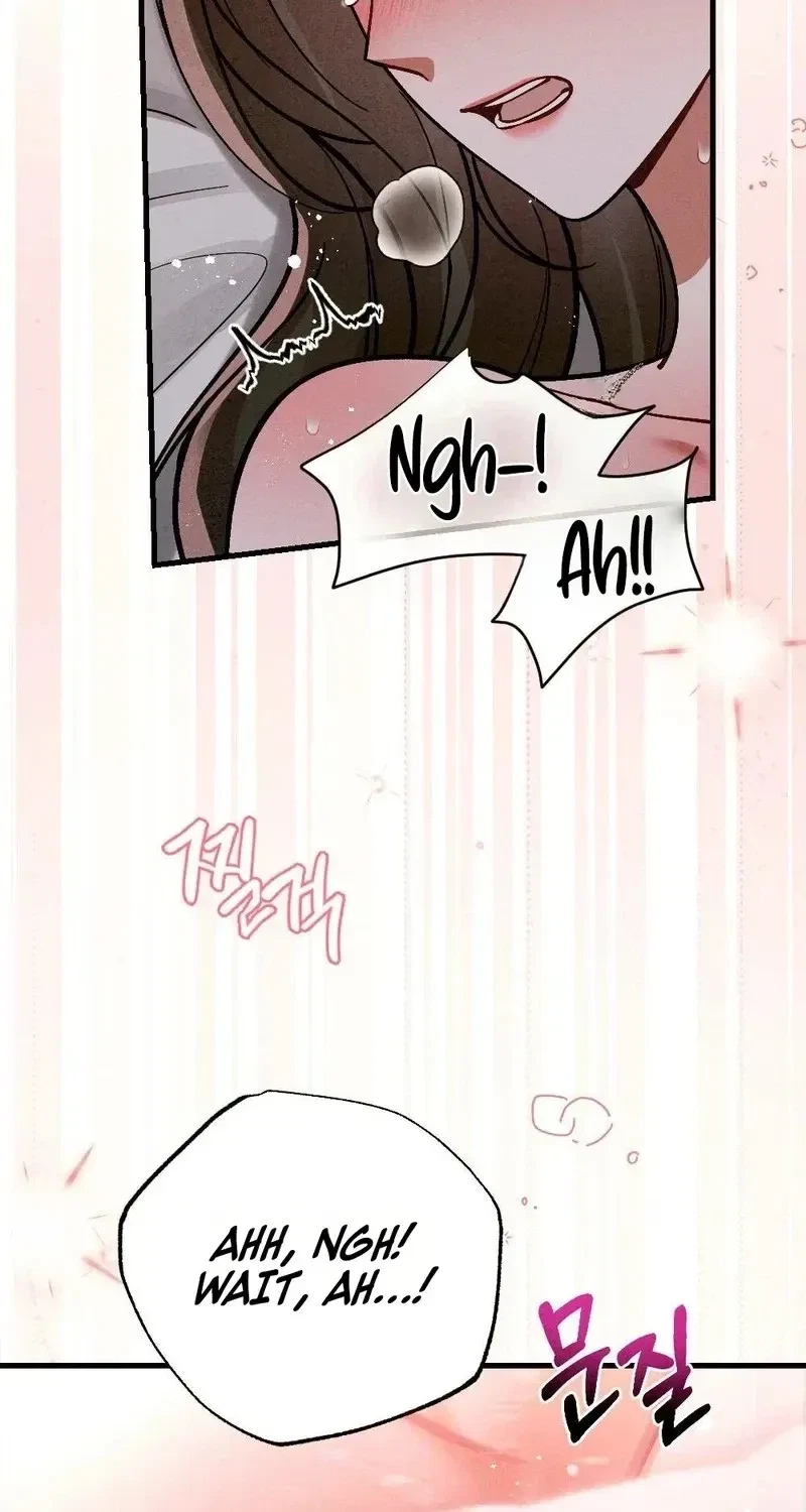 Chapter 39, page 80