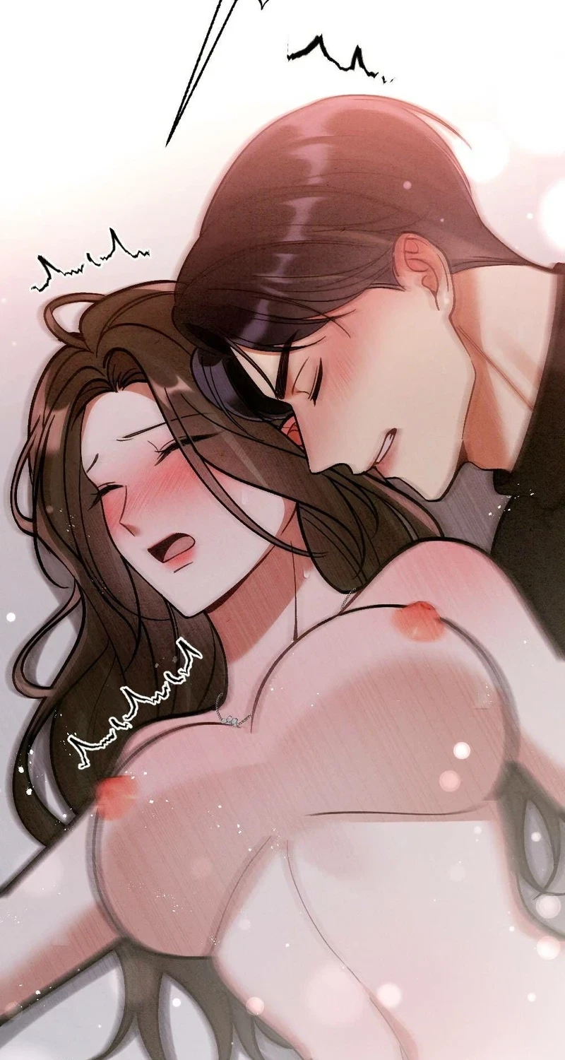 Chapter 39, page 82