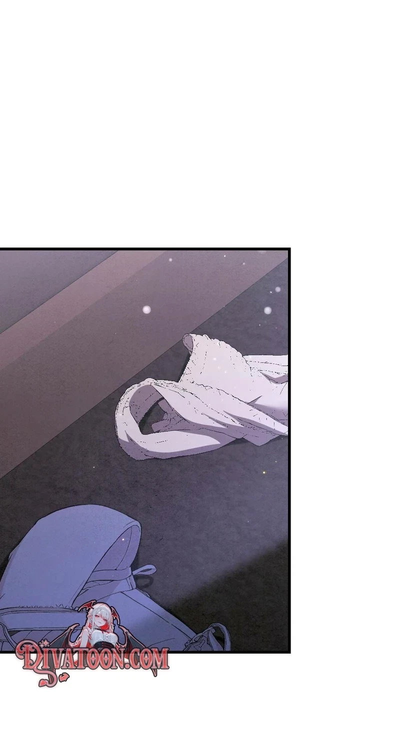 Chapter 39, page 84