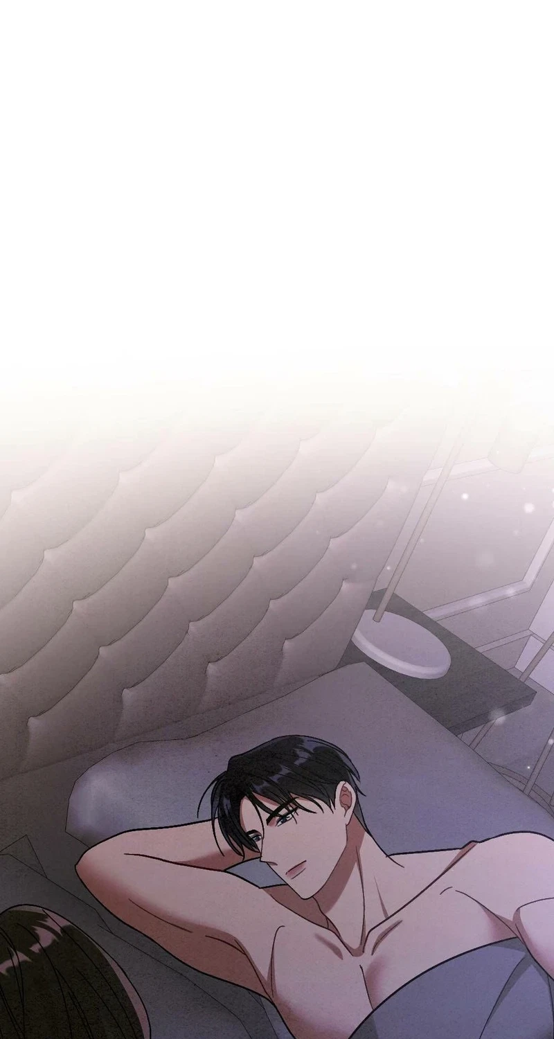 Chapter 39, page 85