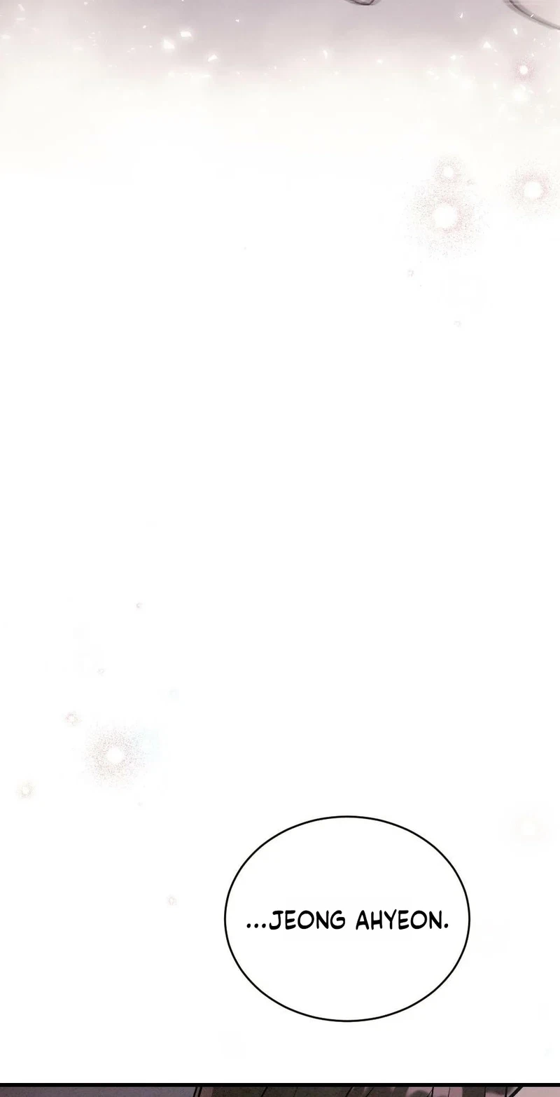 Chapter 39, page 89