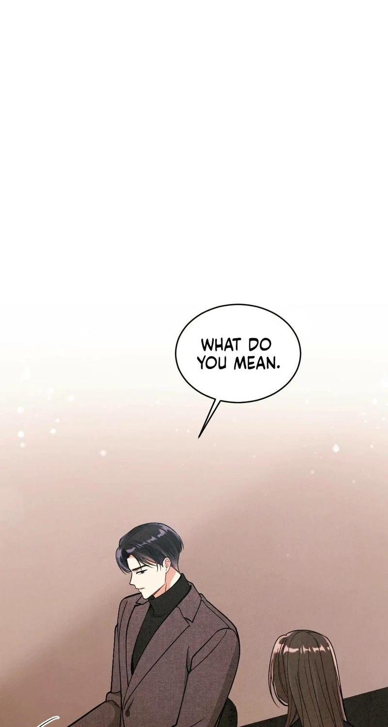 Chapter 39, page 9