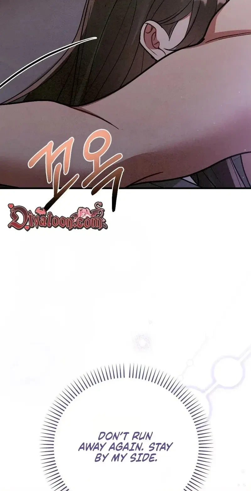 Chapter 39, page 90