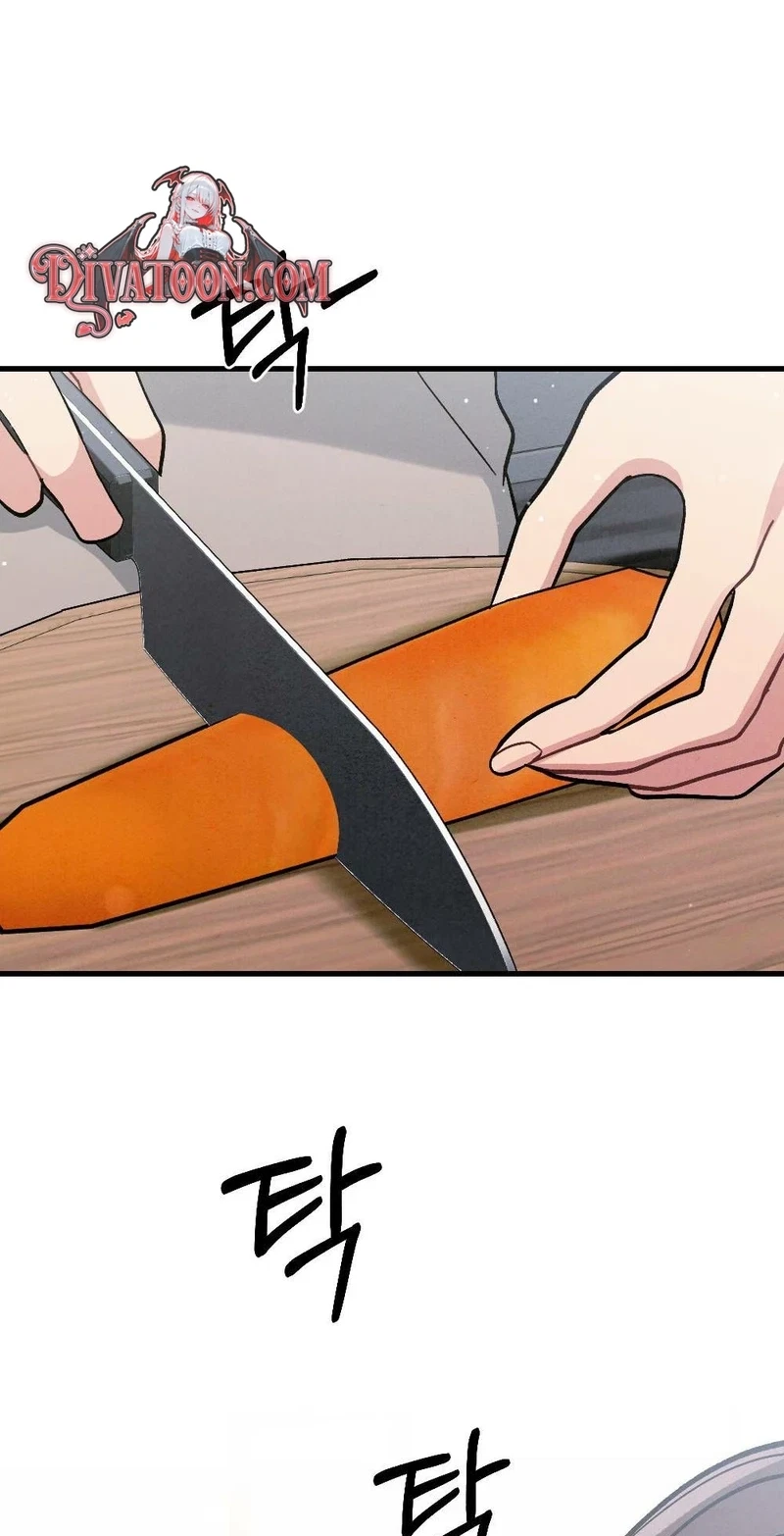 Chapter 39, page 93
