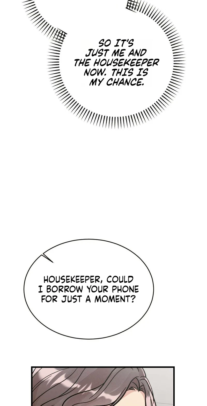 Chapter 39, page 95