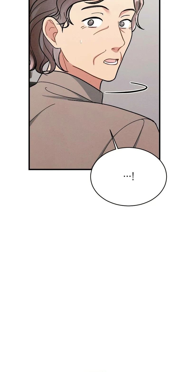 Chapter 39, page 96