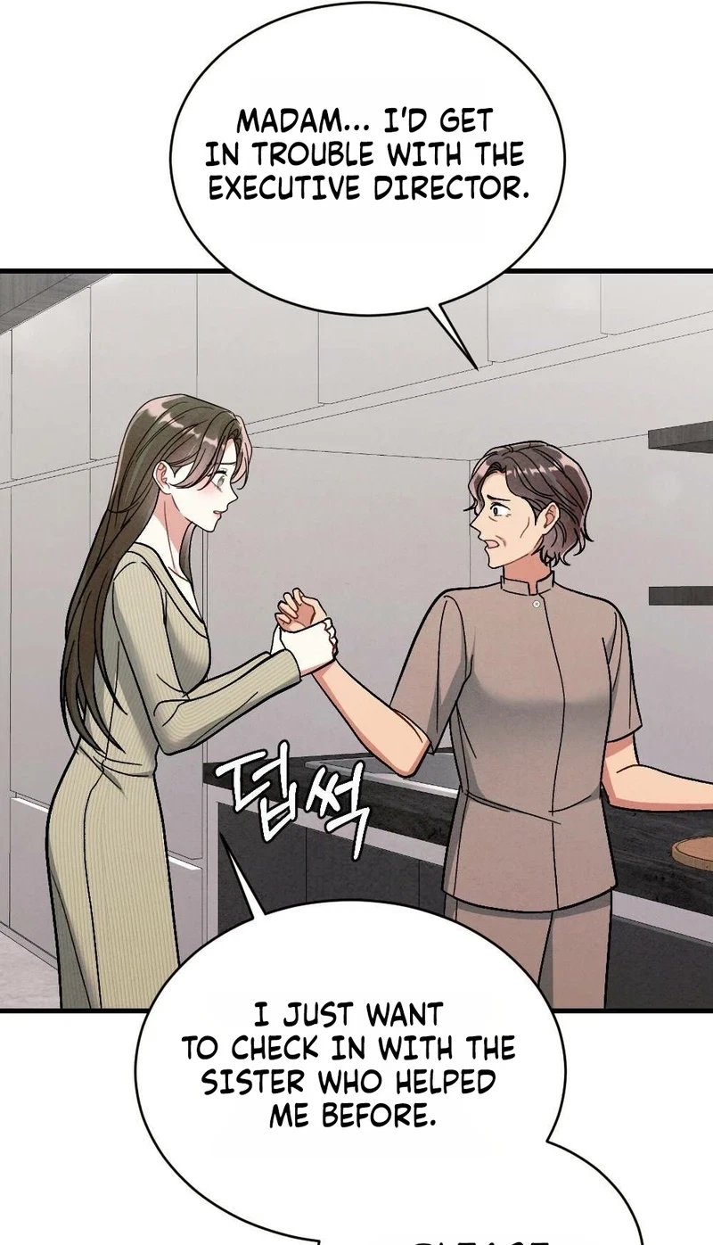Chapter 39, page 97