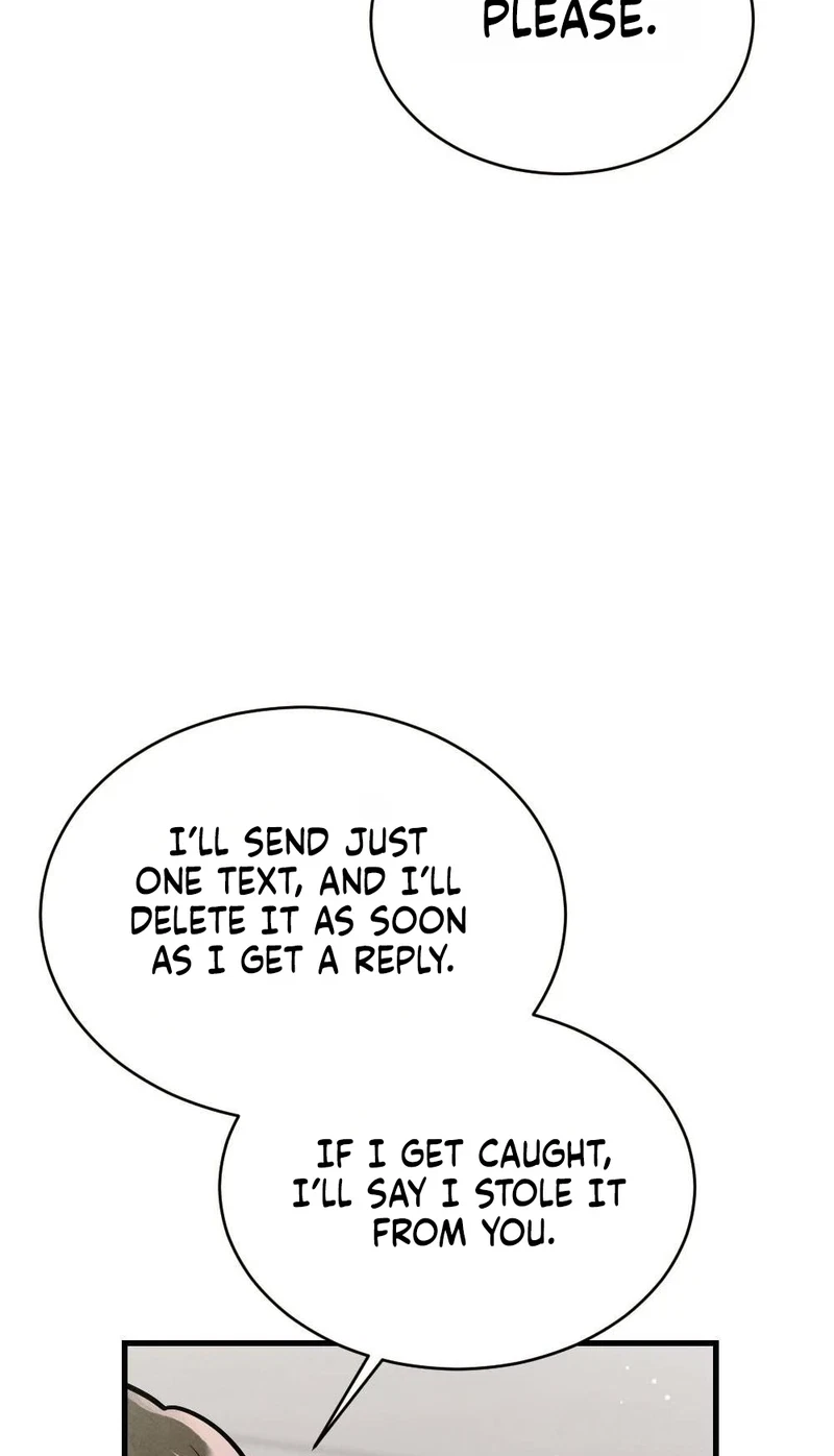 Chapter 39, page 98