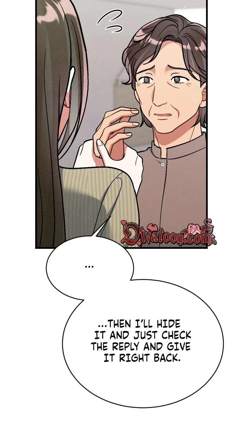 Chapter 39, page 99
