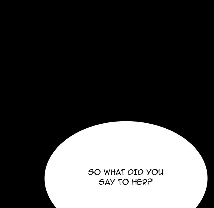 Chapter 8, page 104