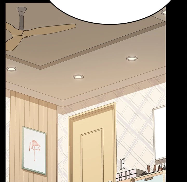 Chapter 8, page 105