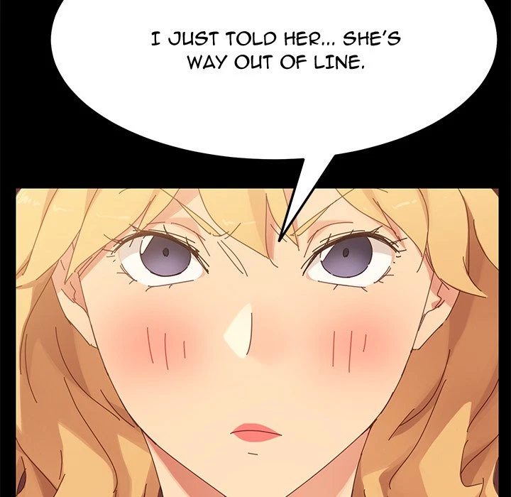 Chapter 8, page 107
